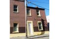 Property photo of LEVEL 1/119B Errol Street North Melbourne VIC 3051