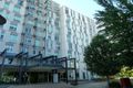 Property photo of 2505/570 Lygon Street Carlton VIC 3053
