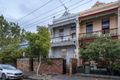 Property photo of 41 Turner Street Abbotsford VIC 3067