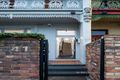 Property photo of 41 Turner Street Abbotsford VIC 3067