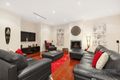 Property photo of 17 Longview Road Keysborough VIC 3173