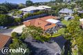 Property photo of 4 Merino Place Terranora NSW 2486