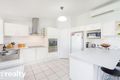 Property photo of 4 Merino Place Terranora NSW 2486