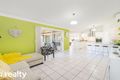 Property photo of 4 Merino Place Terranora NSW 2486