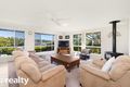 Property photo of 4 Merino Place Terranora NSW 2486