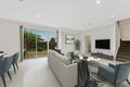 Property photo of 2/5 Blackwood Drive Hampton Park VIC 3976