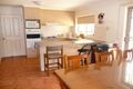 Property photo of 306 Diggers Road Lavington NSW 2641