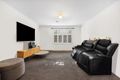 Property photo of 3 Magento Place Prestons NSW 2170