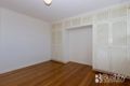 Property photo of 34 Paringa Avenue Newnham TAS 7248