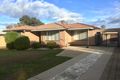 Property photo of 349 Cheyenne Drive Lavington NSW 2641