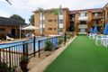 Property photo of 232/63 Ocean Parade Coffs Harbour NSW 2450