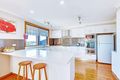 Property photo of 47 Gilsmere Street Jewells NSW 2280