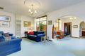 Property photo of 4/17 Greer Street Unley Park SA 5061