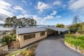 Property photo of 18 Beddome Street Sandy Bay TAS 7005