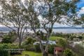 Property photo of 18 Beddome Street Sandy Bay TAS 7005