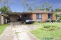 Property photo of 13 Kingsley Grove Kingswood NSW 2747