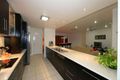 Property photo of 2 Andrew Close Bargara QLD 4670