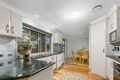 Property photo of 6 Cahir Street Tingalpa QLD 4173