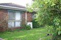 Property photo of 2 Oldbury Street Lang Lang VIC 3984