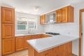 Property photo of 5 Shearer Close Hoppers Crossing VIC 3029
