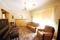 Property photo of 13 Hammond Road Findon SA 5023