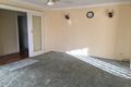 Property photo of 349 Cheyenne Drive Lavington NSW 2641