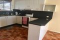 Property photo of 349 Cheyenne Drive Lavington NSW 2641