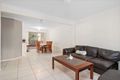 Property photo of 16/259 Albany Creek Road Bridgeman Downs QLD 4035