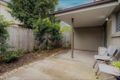 Property photo of 16/259 Albany Creek Road Bridgeman Downs QLD 4035