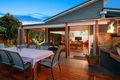 Property photo of 11 Williams Street Lennox Head NSW 2478