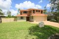 Property photo of 26 Paperbark Place Wakerley QLD 4154