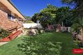 Property photo of 1/13 Russ Hammond Close Korora NSW 2450