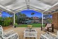 Property photo of 6 Cahir Street Tingalpa QLD 4173