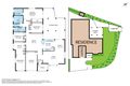 Property photo of 6 Cahir Street Tingalpa QLD 4173
