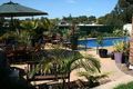 Property photo of 62 Silky Oak Drive Caves Beach NSW 2281