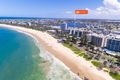 Property photo of 13 Mooloolaba Esplanade Mooloolaba QLD 4557