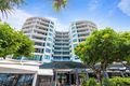Property photo of 13 Mooloolaba Esplanade Mooloolaba QLD 4557