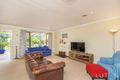 Property photo of 11 Cotton Street Downer ACT 2602