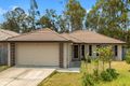 Property photo of 18 Polyanna Court Loganlea QLD 4131