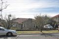 Property photo of 9 Highfield Avenue St Georges SA 5064