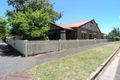Property photo of 53 Boulton Road March NSW 2800