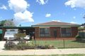 Property photo of 65 Hulme Drive Wangaratta VIC 3677