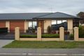 Property photo of 1B Poynton Close Turners Beach TAS 7315