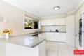 Property photo of 1/13 Russ Hammond Close Korora NSW 2450