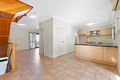 Property photo of 19/197 Hampton Road South Fremantle WA 6162