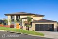 Property photo of 7 Brunswick Street Pacific Pines QLD 4211