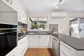 Property photo of 5/899 Mt Alexander Road Essendon VIC 3040