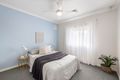 Property photo of 5/899 Mt Alexander Road Essendon VIC 3040