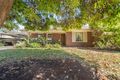 Property photo of 65 Heysen Drive Sheidow Park SA 5158