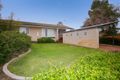 Property photo of 21C Hatfield Way Girrawheen WA 6064